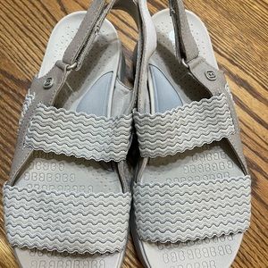 💥💥Bzee Sandals💥💥